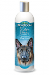 BIO-GROOM Shampoo Extra Body 355ml | 021653230125