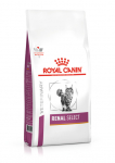 Royal Canin VD RENAL SELECT CAT 0.4kg | 3182550917360