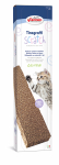 CAT&RINA CAT SCRATCHER, CARDBOARD 50 CM | 8011391615614