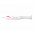 VetExpert Bioprotect Pasta 15ML | 5901891240139