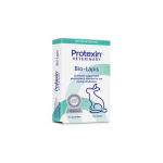 Bio-Lapis PULV N6 X 2g | 5027314502605