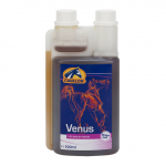 CAVALOR Venus 500 ml | 5425016901786