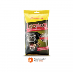 Josera Loopies ar liellopu 150 g | 4032254746973