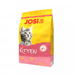 Josera Premium JosiCat Kitten 10 kg |   | 4032254773955