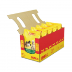 Josera Premium JosiDog Solido 900 g | 4032254745662