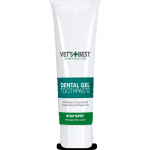 Vets Best zobu pasta 100 g suņiem | 031658800964
