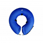 Flamingo kaitsekrae Gofi L | 5411290209298