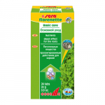 Sera Florenette N24 | 4001942033206