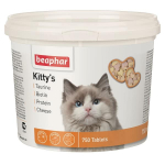 Beaphar Kittys Mix N750 | 8711231125951
