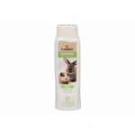 Flamingo Shampoo small animals 200 ml | 5400585381047
