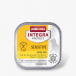 Integra Protect Cat Sensitive kana 100 g | 4017721866941