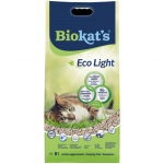 BioKats Eco Light 8L | 4002064613888