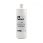 So Posh Im So Fantastic Shampoo 1 L | 4742124009052