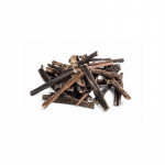 Dried Beef stomach 1 kg | 3941  | 4751008283273