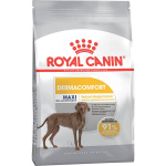 Royal Canin CCN Maxi Dermacomfort 10kg | 3182550928540