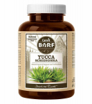 Canvit Yucca Schidigera 160 g | 8595602508495