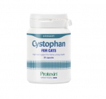 Cystophan KAPS N30 | 5027314497604