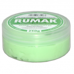 RUMAK warming &ndash; cooling gel for horses 250g | 5906485671283