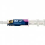 CAVALOR Take It Easy 60g | 5425016901649