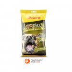Josera Loopies ar jēra gaļu 150 g | 4032254746997