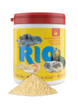 RIO Hand feeding food for baby birds 400 g | 4602533000128