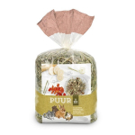 Witte Molen Puur Meadow Hay Vegetables 500 g | 107619  | 8711304672313