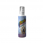 Dental HerbaFresh Gel 20 ml | 8606108124628