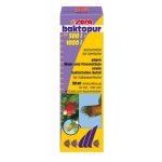 Sera Baktopur 50 ml | 4001942025508