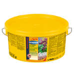 Sera Professional Floreground 2000 ml (1 kg) | 108724  | 4001942033862