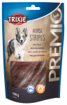 Trixie Dog Premio Horse Stripes 11 cm 100 g | 4011905318554