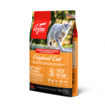 Orijen Cat Original 5,4 kg | 064992280543