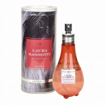 Iv San Bernard Traditional Laura Bassotti Perfume 150 ml |
