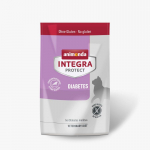 Integra Protect Cat Diabetes 1,2 kg | 4017721869218