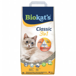 Biokats Classic 3in1 | 4002064614458