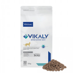 Virbac HPM Cat VIKALY CKD 1,5 kg | 3561963602917