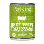 PetKind Thats It Beef Tripe Formula 0,369 g | 882978005702