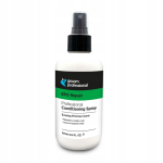 Groom Professional EPO Repair Evening Primrose Oil Spray 200 ml