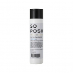 So Posh Dog Im So Fantastic Shampoo 250 ml | 4742124009045