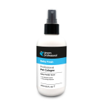 Groom Professional Cologne Baby Fresh 200 ml | 5052372071312