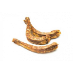 Dried Turkey neck, pcs. | 8262  | 4751008283174