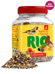 RIO Songbird mix 240g | 4602533000173