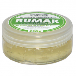 RUMAK gel with arnica for bruises for horses 250g | 5906485670910