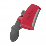 Furminator UNDERCOAT Dog XL Long Hair | 4048422141167