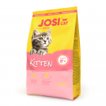Josera Premium JosiCat Kitten 650 g |   | 4032254773962