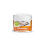 Pfotenbalsam 15 ml - ķepu vasks | 2000000010007