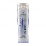 Artero Blanc Shampoo 250 ml | H648  | 8435037100225