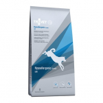 Trovet Dog Hypoallergenic (Lamb) LRD 3 kg - koeratoit | 8413037376642