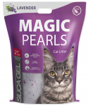 Magic Pearls Lavender 16L | 14884  | 8595091774715