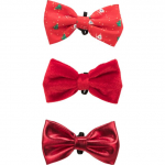 Trixie pidulik lipsuga krae kinnitusaas 10 cm | 4011905925240
