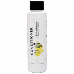 Iv San Bernard Traditional Lemon Conditioner 100 ml |